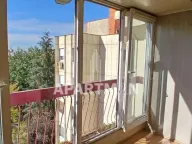 Sale, two bedroom apartment, 61m², Novi Beograd Sve Podlokacije, Beograd - image 2