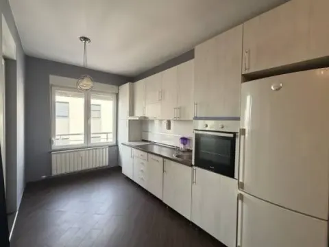 Izdavanje, dvosoban stan, 65m², Lekino Brdo, Voždovac Sve Podlokacije - image 4