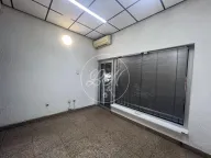 Izdavanje, poslovni prostor, 12m², Zemun Sve Podlokacije, Beograd - image 3