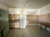 Sale, house, 78m², Utjeha, Bar - image 7