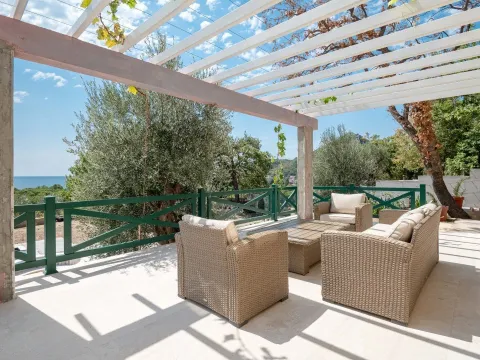 Prodaja, kuća, 500m², Buljarica, Budva - image 8