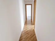 Sale, four bedroom apartment, 200m², Dobrota, Kotor - image 9