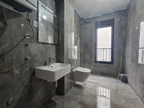 Prodaja, jednosoban stan, 45m², Gorica C, Podgorica - image 6