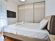 Izdavanje, jednosoban stan, 51m², Budva, Crna Gora - image 6