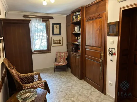 Prodaja, dvosoban stan, 117m², Sutomore, Bar - image 11