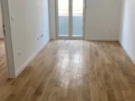 Izdavanje, jednosoban stan, 40m², Central Point, Podgorica - image 5