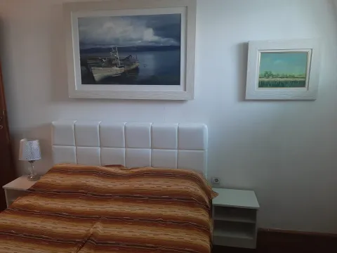 Rent, one bedroom apartment, 48m², Preko Morače, Podgorica - image 5