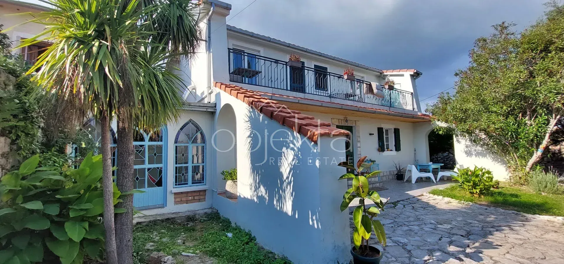 Prodaja, kuća, 132m², Tivat, Crna Gora