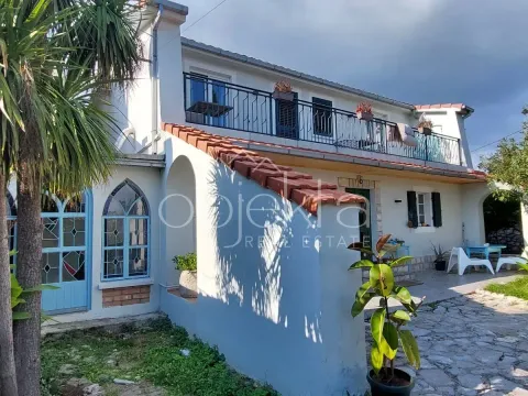 Prodaja, kuća, 132m², Tivat, Crna Gora - image 3