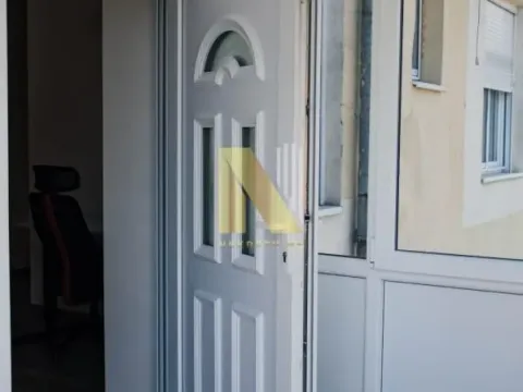 Izdavanje, poslovni prostor, 56m², Centar, Novi Sad - image 18