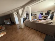 Prodaja, stan, 130m², Lekino Brdo, Voždovac Sve Podlokacije - image 4