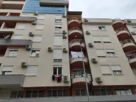 Sale, studio apartment, 19m², Kod Big Fashion-a, Podgorica - image 5