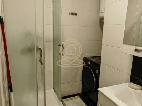 Rent, two bedroom apartment, 42m², Nova Detelinara, Novi Sad Sve Podlokacije - image 11