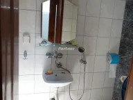 Sale, house, 200m², Dobre Vode, Bar - image 23