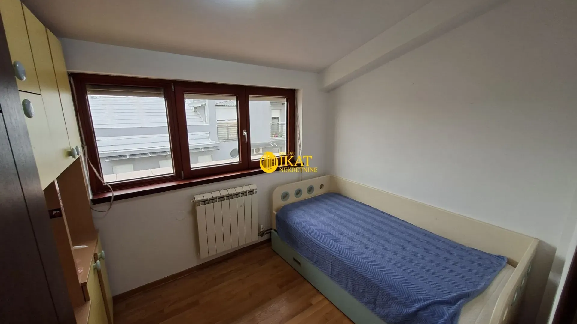 Rent, four bedroom apartment, 115m², Lion, Zvezdara Sve Podlokacije