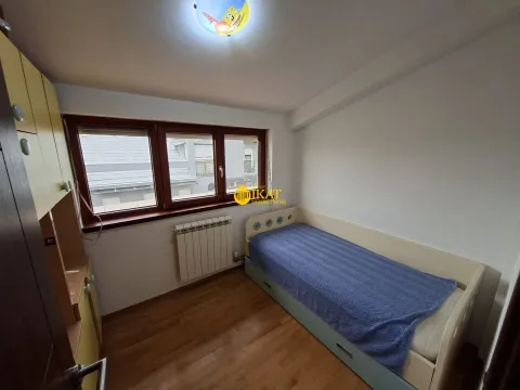 Rent, four bedroom apartment, 115m², Lion, Zvezdara Sve Podlokacije - image 4