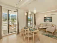 Sale, two bedroom apartment, 78m², Igalo, Herceg Novi - image 5