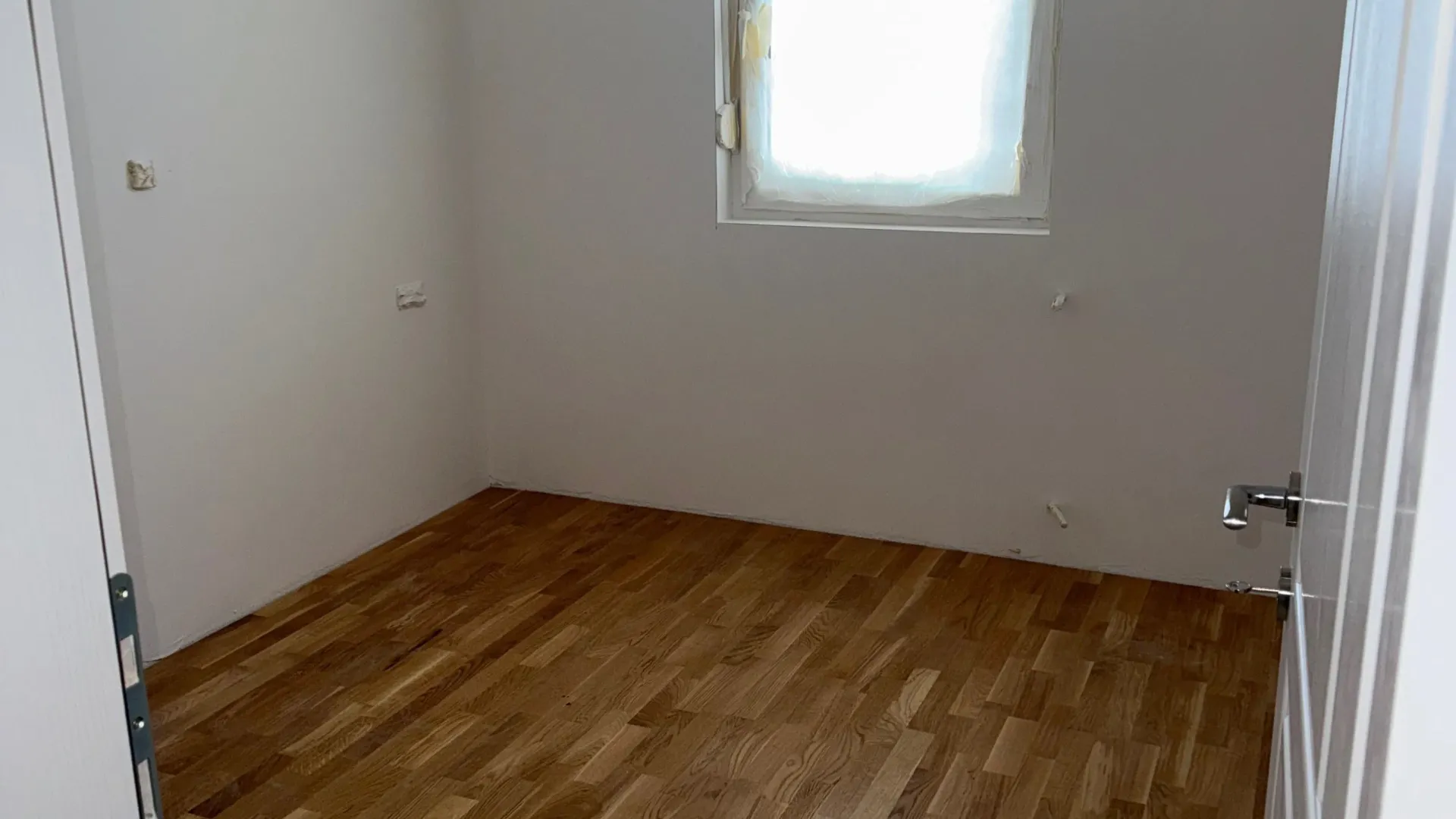 Prodaja, jednosoban stan, 42m², Centar, Bijelo Polje