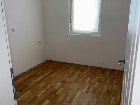 Sale, one bedroom apartment, 42m², Centar, Bijelo Polje - image 5