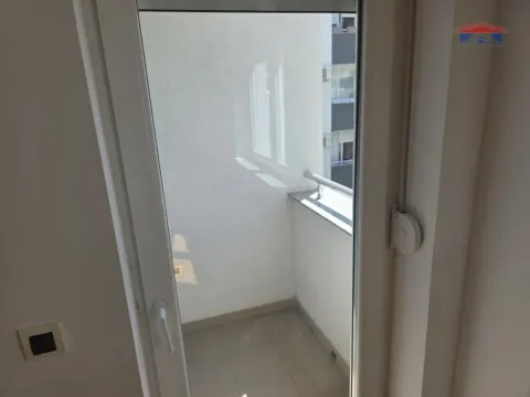 Rent, office space, 40m², Sajmište, Novi Sad - image 7