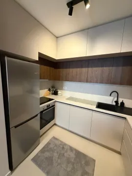Prodaja, dvosoban stan, 69m², New City, Podgorica - image 5