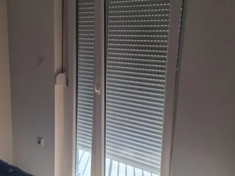 Sale, two bedroom apartment, 75m², Pantelej, Niš - image 17