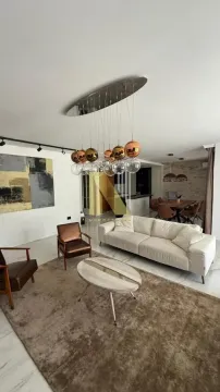 Sale, four bedroom apartment, 130m², Telep, Novi Sad Sve Podlokacije - image 5