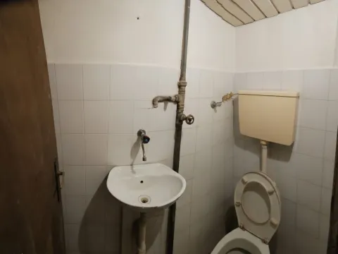 Rent, office space, 16m², Centar, Podgorica - image 2