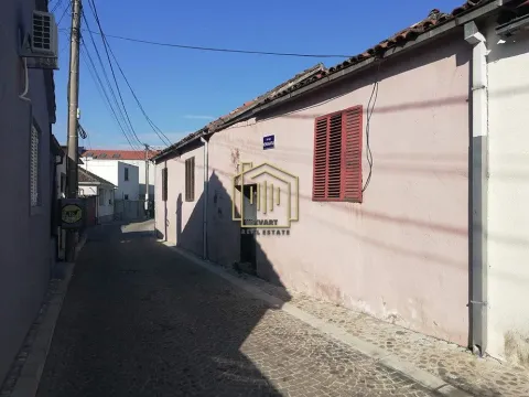 Sale, house, 118m², Stara Varoš, Podgorica - image 2