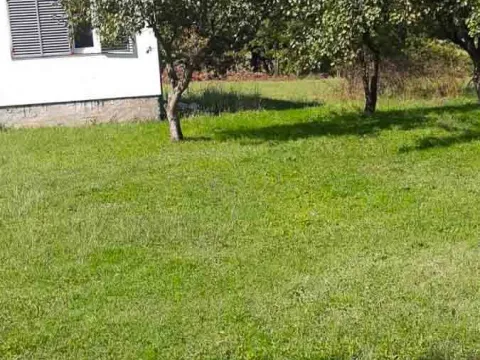 Sale, house, 114m², Danilovgrad, Crna Gora - image 7