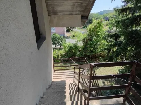 Prodaja, kuća, 158m², Šantarovac, Jagodina - image 14