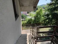 Prodaja, kuća, 158m², Šantarovac, Jagodina - image 14