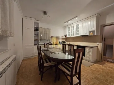 Rent, house, 110m², Adice, Novi Sad Sve Podlokacije - image 4