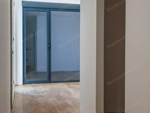 Prodaja, kuća, 160m², Budva, Crna Gora - image 27