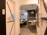 Izdavanje, dvosoban stan, 40m², Vračar Hram, Vračar Sve Podlokacije - image 18