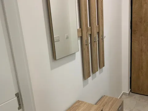 Prodaja, stan, 32m², Budva, Crna Gora - image 7