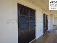 Sale, two bedroom apartment, 47m², Sutorina, Herceg Novi - image 5