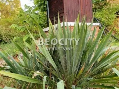 Prodaja, kuća, 150m², Brestovik, Grocka - image 4