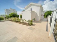 Sale, house, 250m², Hladna Uvala, Bar - image 5