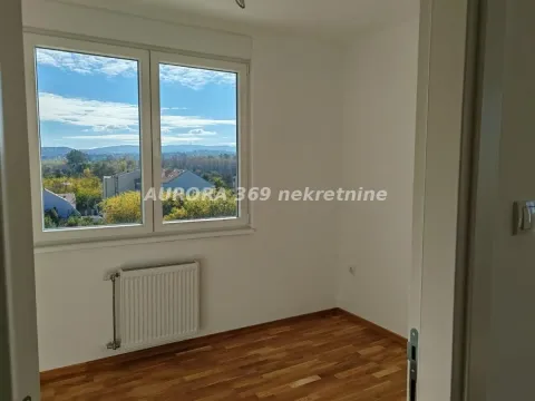 Sale, two bedroom apartment, 38m², Telep, Novi Sad Sve Podlokacije - image 8