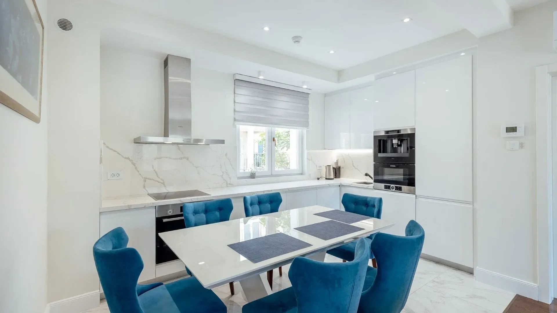 Prodaja, dvosoban stan, 134m², Đenovići, Herceg Novi