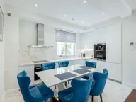 Prodaja, dvosoban stan, 134m², Đenovići, Herceg Novi - image 23