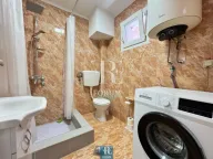 Izdavanje, dvosoban stan, 120m², Stari Aerodrom, Podgorica - image 10