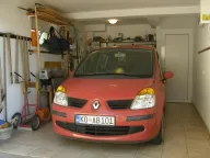 Prodaja, kuća, 157m², Kavač, Kotor - image 22