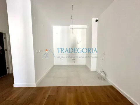Prodaja, jednosoban stan, 78m², Bar, Crna Gora - image 6