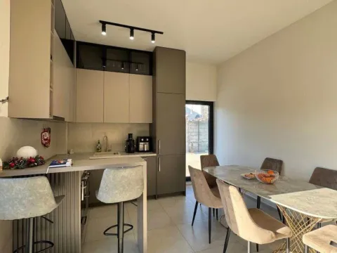 Prodaja, trosoban stan, 80m², Zabjelo, Podgorica - image 7