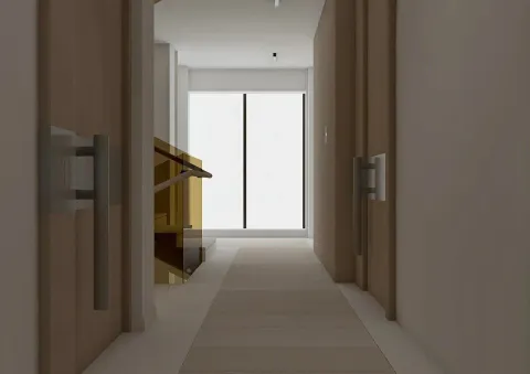 Sale, three bedroom apartment, 113m², Bečići, Budva - image 10