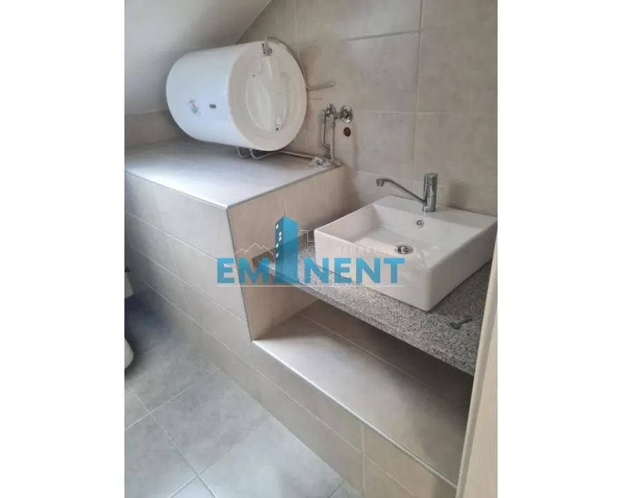 Prodaja, kuća, 221m², Stari Grad, Beograd