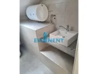 Prodaja, kuća, 221m², Stari Grad, Beograd - image 9