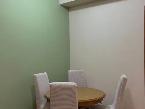 Rent, one bedroom apartment, 47m², Krivi Most, Podgorica - image 4